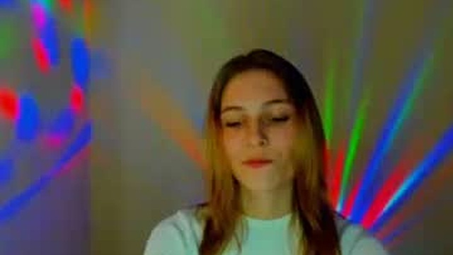 stranger_giirl