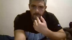 Recent Screenshot of  strangeratnight87