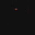 stransugo's Profile Picture