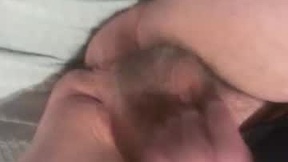 Recent Screenshot of  stratocatster