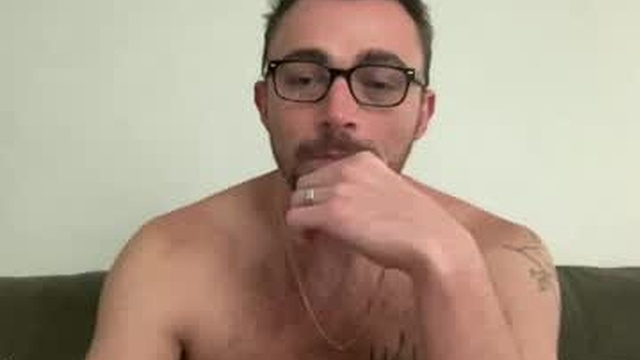 straussnick