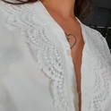 straw_juice's Profile Picture