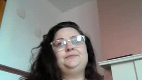 Son Ekran Görüntüsü strawbella