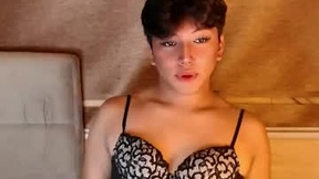 Recent Screenshot of  strawberrinatsx