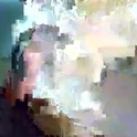 strawberry5848's Profile Picture