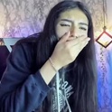 strawberry_creamy_'s Profile Picture