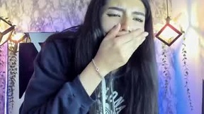 Recent Screenshot of  strawberry_creamy_