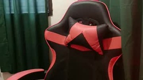 Recent Screenshot of  strawberry_ei