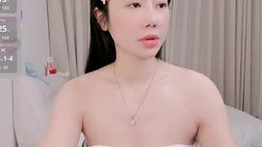 Recent Screenshot of  strawberry_loveee