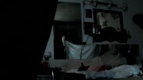 Recent Screenshot of  strawberrycream100