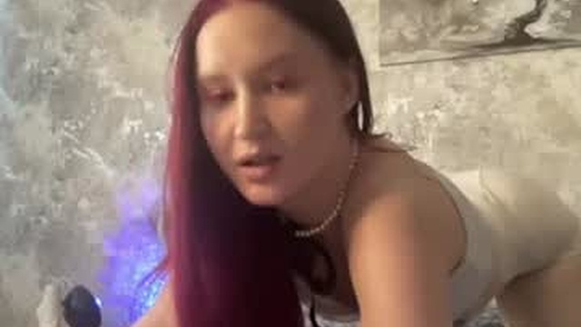 strawberrycream_