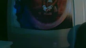 Recent Screenshot of  strawberrycremexox