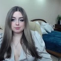 strawberryelovey's Profile Picture