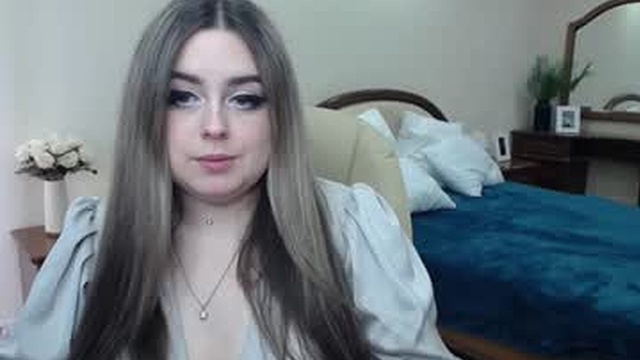 strawberryelovey