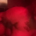 strawberryoatmilk's Profile Picture