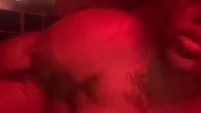 最近のスクリーンショット strawberryoatmilk