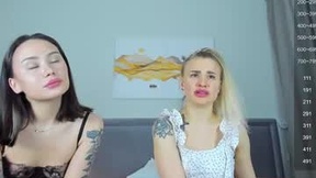 Recent Screenshot of  strawberrypie99