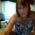 strawberryqueen1985's Profile Picture