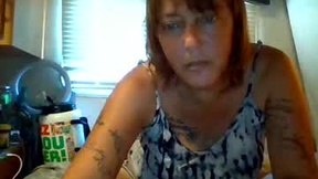 Recent Screenshot of  strawberryqueen1985