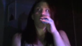 Recent Screenshot of  strawberryshortcake2288