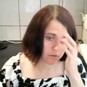 strawberrysweet3's Profile Picture