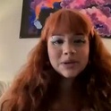 strawberryxxxkisses's Profile Picture