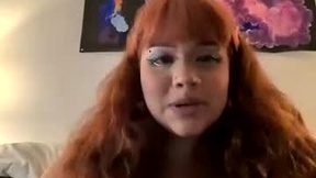 Recent Screenshot of  strawberryxxxkisses