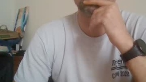 Recent Screenshot of  streaml1n3d