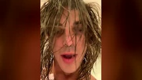 Recent Screenshot of  streetsampson