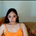 strfck_silyn's Profile Picture