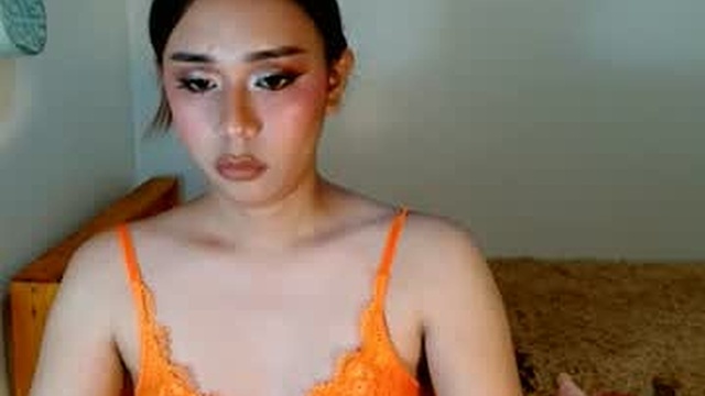 strfck_silyn