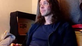 Recent Screenshot of  strfrom