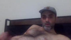 Recent Screenshot of  strictdaddy13