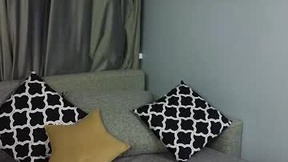 Recent Screenshot of  stringycompeer