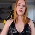 stripmequick's Profile Picture