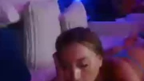Recent Screenshot of  strippersofia