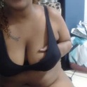 stripqueen750347's Profile Picture