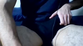 Recent Screenshot of  striptho