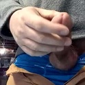 strke4u69's Profile Picture