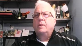 Recent Screenshot of  strkgforyou