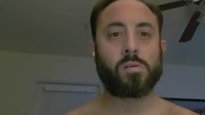 Recent Screenshot of  stro69300110