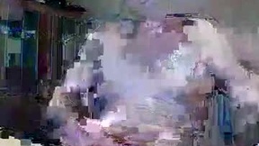 Recent Screenshot of  strohnahohn2023