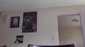 Recent Screenshot of  strokabigger1