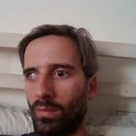 stroke1's Profile Picture