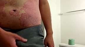 Recent Screenshot of  stroke4crust