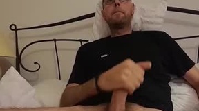 Recent Screenshot of  strokefun123