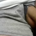 strokeone8's Profile Picture