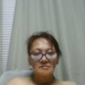 strokerbootz's Profile Picture
