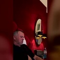 strokingindy69's Profile Picture
