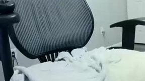 Recent Screenshot of  strokingmymeat336